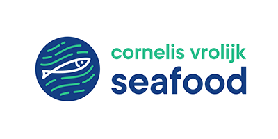 Cornelis Vrolijk seafood