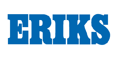 ERIKS