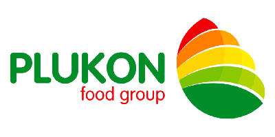 Plukon Food Group