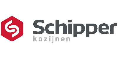 Schipper